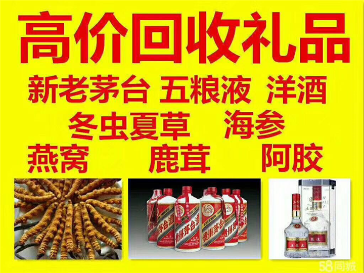 宝安案例展示